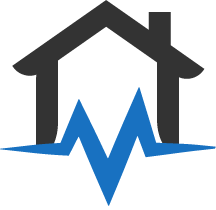 Findlay Waterproofing